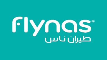 طيران ناس تنعى المضيفة المصرية التي توفيت إثر حادثة مطار الرياض طيران ناس تنعى المضيفة المصرية التي توفيت إثر حادثة مطار الرياض