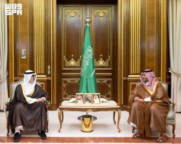 تركي بن محمد بن فهد يستقبل وزير خارجية الكويت تركي بن محمد بن فهد يستقبل وزير خارجية الكويت