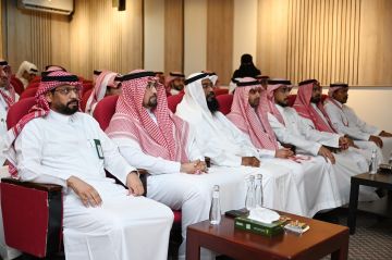 ختام النسخة الأولى من سفراء نمو بمشاركة 30 شابا وشابة من 7 جامعات بالشرقية ختام النسخة الأولى من سفراء نمو بمشاركة 30 شابا وشابة من 7 جامعات بالشرقية