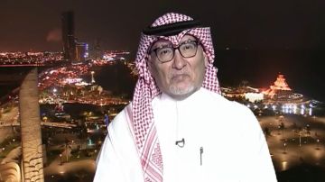 عادل عصام الدين: ثلاثي الهلال الإنجليزي حسم الكلاسيكو وسبب إبعاد جورج غير مقنع.. فيديو