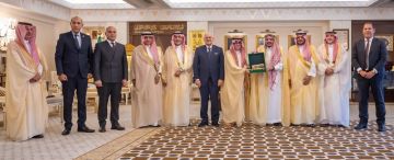 فيصل بن مشعل: القصيم تزخر بتنوع التجارب السياحية فيصل بن مشعل: القصيم تزخر بتنوع التجارب السياحية