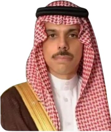 وزير الخارجية يبحث مع نظيريه الأردني والمصري المستجدات الإقليمية وزير الخارجية يبحث مع نظيريه الأردني والمصري المستجدات الإقليمية