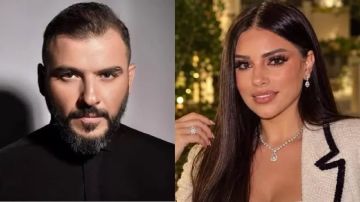 الموزع فهد الشلبي يتخذ إجراءات قانونية ضد اتهامات مروة نصر