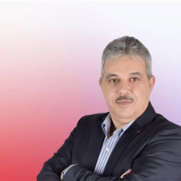 تنفيذ 16 برنامجا للتوطين بالشراكة مع سبعة شركاء سعوديين تنفيذ 16 برنامجا للتوطين بالشراكة مع سبعة شركاء سعوديين