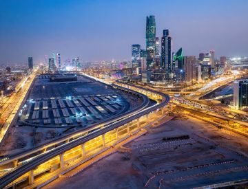 إنجاز 3,471,895 عملية عبر منصة أبشر في شهر سبتمبر