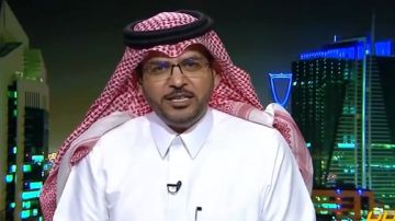 الداود: أتمنى من الاتحاد الآسيوي أن يقدّر نعمة مشاركة الأندية السعودية ببطولة النخبة.. فيديو