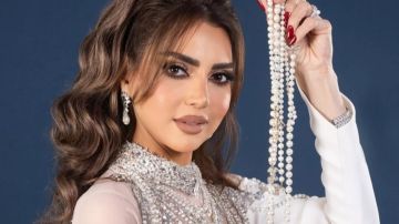 عبير أحمد : سنوات وأنا أعيش بتأنيب الضمير بسبب صلة الرحم عبير أحمد : سنوات وأنا أعيش بتأنيب الضمير بسبب صلة الرحم