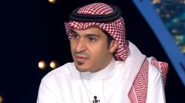 أباعود: كوليبالي خفض راتبه مع الهلال بنسبة 50 .. فيديو أباعود: كوليبالي خفض راتبه مع الهلال بنسبة 50 .. فيديو