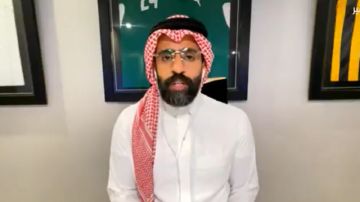 جيزاوي: منتخبنا قادر على تحقيق كأس آسيا مع دونيس.. فيديو جيزاوي: منتخبنا قادر على تحقيق كأس آسيا مع دونيس.. فيديو