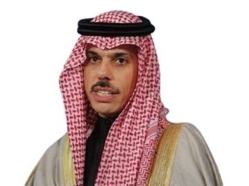 وزير الخارجية ونظيره العماني يبحثان التطورات الإقليمية