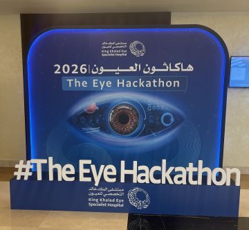 انطلاق المؤتمر الدولي الثالث والأربعين بمشاركة 99 متحدثا و26 جلسة علمية انطلاق المؤتمر الدولي الثالث والأربعين بمشاركة 99 متحدثا و26 جلسة علمية