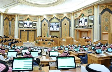 الشورى يطالب بقياس الأثر التنموي لتمويلات صندوق البنية التحتية الشورى يطالب بقياس الأثر التنموي لتمويلات صندوق البنية التحتية