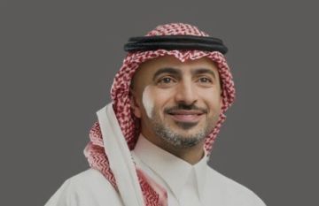 أحمد السلطان رئيسا لشركة النصر أحمد السلطان رئيسا لشركة النصر