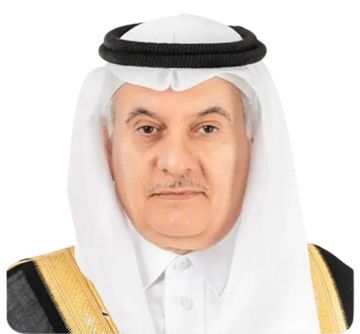 وزير البيئة يرعى انطلاق معرض الشرق الأوسط للدواجن وزير البيئة يرعى انطلاق معرض الشرق الأوسط للدواجن