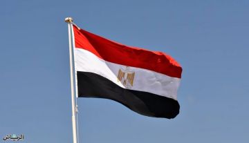 مصر تدين استهداف مطار الملك فهد الدولي بالدمام