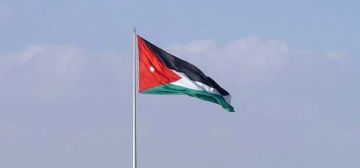 الأردن يدين اعتداء ميليشيا الحوثي الإرهابي على مطار الملك فهد الدولي بالدمام الأردن يدين اعتداء ميليشيا الحوثي الإرهابي على مطار الملك فهد الدولي بالدمام