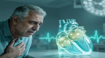 3 طرق شائعة تكشف الرجفان الأذيني