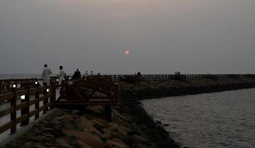 تعيين مراقبي مباراتي نصف النهائي في خليجي 27 تعيين مراقبي مباراتي نصف النهائي في خليجي 27