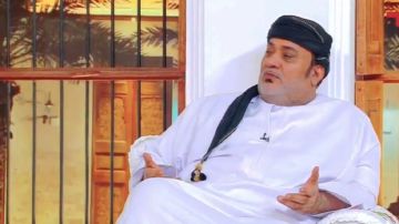خليتني نايم ولسه جاي تصحيني .. خالد جاسم لأحمد الرواس .. فيديو خليتني نايم ولسه جاي تصحيني .. خالد جاسم لأحمد الرواس .. فيديو