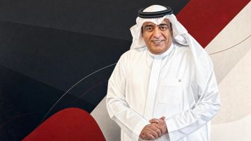 وليد الفراج معلقًَا على قلة الحضور الجماهيري بمباراة الرياض والقادسية: دعونا ندخل موسوعة غينيس.. فيديو