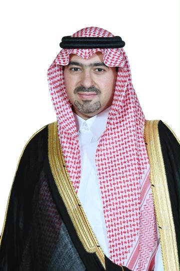 نائب أمير تبوك : تبرع سمو ولي العهد بالدم ترسيخ لقيم العطاء والتكافل نائب أمير تبوك : تبرع سمو ولي العهد بالدم ترسيخ لقيم العطاء والتكافل