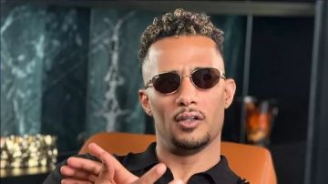 دعوى قضائية ضد محمد رمضان بعد فيديو السوشي دعوى قضائية ضد محمد رمضان بعد فيديو السوشي