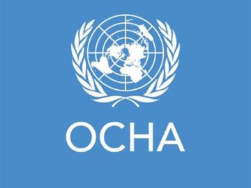 الأمم المتحدة تحذر من استهداف البنية التحتية المدنية بالمسيرات في السودان الأمم المتحدة تحذر من استهداف البنية التحتية المدنية بالمسيرات في السودان