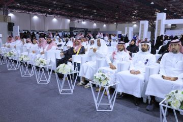 كفى تشارك في ملتقى الصحة النفسية وتكرم نظير جهودها التوعوية كفى تشارك في ملتقى الصحة النفسية وتكرم نظير جهودها التوعوية