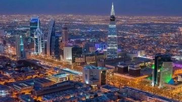 مجلس الشؤون الاقتصادية يؤكد متانة الاقتصاد الوطني رغم المتغيرات الجيوسياسية
