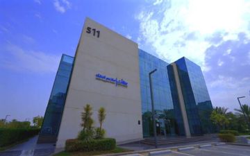 منشآت تطلق أسبوع رواد الصناعة والتعدين بمركز دعم المنشآت في جدة منشآت تطلق أسبوع رواد الصناعة والتعدين بمركز دعم المنشآت في جدة