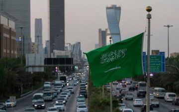 الدفاع المدني: زوال الخطر عن الرياض وخميس مشيط الدفاع المدني: زوال الخطر عن الرياض وخميس مشيط