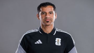القطري عبدالرحمن الجاسم حكما لمواجهة الأهلي والوصل بالنخبة القطري عبدالرحمن الجاسم حكما لمواجهة الأهلي والوصل بالنخبة