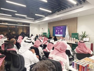 جدني.. لا تقرأني بين البحث والسرد جدني.. لا تقرأني بين البحث والسرد
