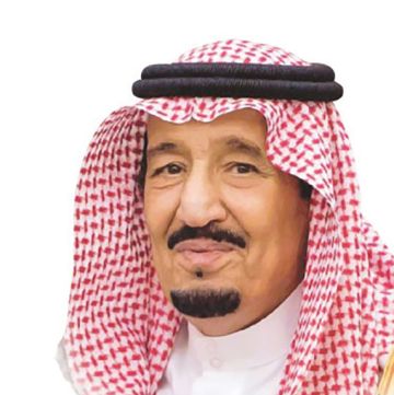بناء على توجيهات خادم الحرمين بالاستجابة لطلب العليمي.. الداخلية تبدأ تصحيح أوضاع اليمنيين غير النظاميين بالمملكة