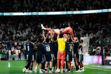 ياسعودي ما شاء الله ياسعودي ما شاء الله