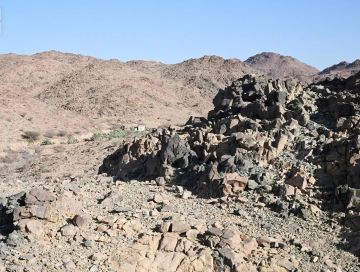 برعاية خادم الحرمين الشريفين.. انطلاق أعمال الملتقى الدولي للمسؤولية الاجتماعية غدا في الرياض برعاية خادم الحرمين الشريفين.. انطلاق أعمال الملتقى الدولي للمسؤولية الاجتماعية غدا في الرياض