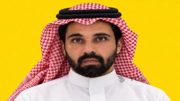 رضا بترجي رئيسا لـ الاتحاد رضا بترجي رئيسا لـ الاتحاد