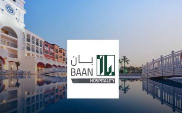بان تعين فيصل بن محمد المالك عضوا في لجنة الترشيحات والمكافآت بان تعين فيصل بن محمد المالك عضوا في لجنة الترشيحات والمكافآت