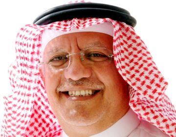 هشام بنجابي وريشته الفنية هشام بنجابي وريشته الفنية