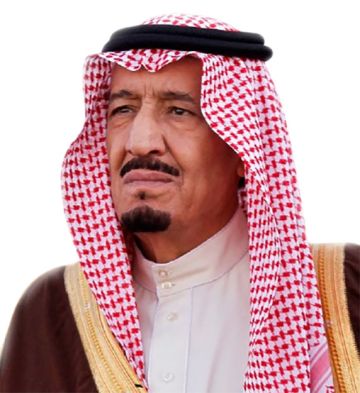 القيادة تهنئ الرئيس المصري بذكرى يوم العبور القيادة تهنئ الرئيس المصري بذكرى يوم العبور