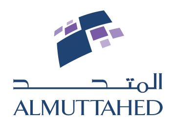 المتحد تدعو مساهميها إلى تحديث بياناتهم واستكمال متطلبات الإفصاح ووثائق الملكية