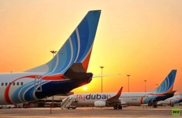 خبير: طيار فلاي دبي المتهم بمهاجمة قائده قد يواجه الإعدام بموجب القانون السعودي خبير: طيار فلاي دبي المتهم بمهاجمة قائده قد يواجه الإعدام بموجب القانون السعودي
