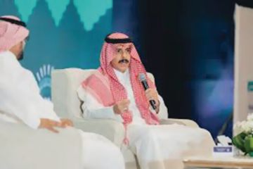 ورش عمل لـتعزيز دور الذكاء الاصطناعي في الوعي الفكري ورش عمل لـتعزيز دور الذكاء الاصطناعي في الوعي الفكري