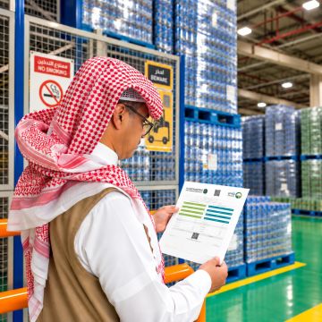 أمانة العاصمة المقدسة تعالج 886 موقعا للورش والمستودعات وتوسع البدائل الاستثمارية أمانة العاصمة المقدسة تعالج 886 موقعا للورش والمستودعات وتوسع البدائل الاستثمارية