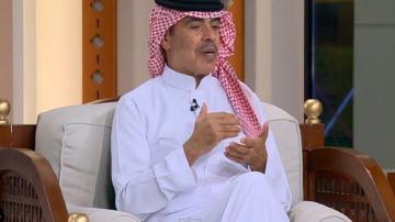الجماز: حسان تمبكتي وجهاد ذكري جاهزين للمشاركة في مباراة اليوم.. فيديو الجماز: حسان تمبكتي وجهاد ذكري جاهزين للمشاركة في مباراة اليوم.. فيديو