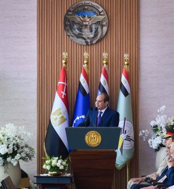بعد مناقشات ماراثونية.. تأجيل حسم التفويض العسكري المصري لدعم السعودية بعد مناقشات ماراثونية.. تأجيل حسم التفويض العسكري المصري لدعم السعودية