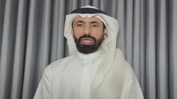 حسين عبدالغني: توني من اللاعبين الذين تحملوا المسؤولية وهو من الأميز في غرفة الملابس.. فيديو حسين عبدالغني: توني من اللاعبين الذين تحملوا المسؤولية وهو من الأميز في غرفة الملابس.. فيديو