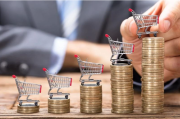 النفط يتراجع بأكثر من دولار وسط مخاوف الإمدادات في مضيق هرمز