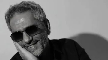 عودة الغايب فضل شاكر يستعد للقاء جمهوره من جديد، كيف مهدت السعودية لعودته؟ عودة الغايب فضل شاكر يستعد للقاء جمهوره من جديد، كيف مهدت السعودية لعودته؟