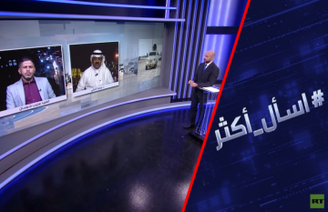 الحرب تتسع.. صواريخ الحوثي تضرب السعودية الحرب تتسع.. صواريخ الحوثي تضرب السعودية
